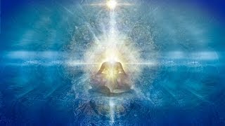 How to Meditate (Meditation, Intention and Transcending the 3D Matrix)