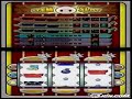 this is part 1 of my review collection...hope you enjoy!