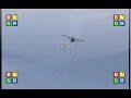 The Jetman The Jetman