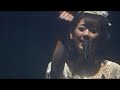 Utsukushiki Mono - YUUKI [Sound Horizon] (Live)