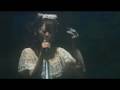 Utsukushiki Mono - YUUKI [Sound Horizon] (Live)