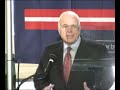 assembly-democrats-take-action-to-relieve-mortgage-crisis.htm