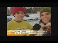Le Patin Libre - capsules en direct - mars 2008