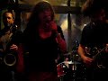 DO IT SOUL live au cochon de lait