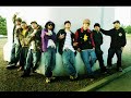 ?????????????????south yaad muzik???????
???????bear man???????????7/18???????????