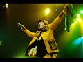 ?????????????????south yaad muzik???????
???????bear man???????????7/18???????????