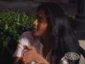 sanjana jon shashi abraham defending anand jon