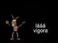 verdade-sobre-a-politica.html