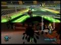 Jogatina dos [GE]s Mario Kart Wii 11/10/08 -PARTE 02