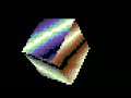 Smash Design - Second Reality C64 - 1997