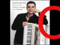 CUMBIA GITANA- R. Rosati, M. Rossi- Edizioni Musicali GDE
