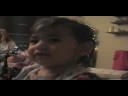 Keena Marie Butler Tadaki