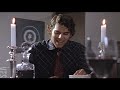 Curious Feast - Vancouver Film School (VFS)