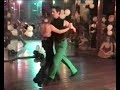 BRASILEIRINHO - Fabiano & Juliana