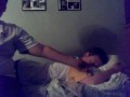2009-05-30 | funny pranks #4 ~> funny  (2:42)
