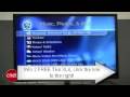 YouTube - Tivo XL HD DVR Records High Definition