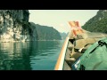 This is Thailand - Koh Samui and Khao Sok