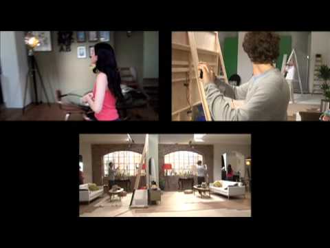 Image de prévisualisation YouTube