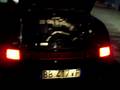 PORSCHE 993 CARRERA 4S CON KIT SOUND !!!