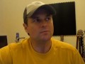 sam-harris-sings-precious-lord-and-youll-never-walk-alone.html