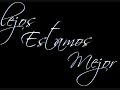 Lejos Estamos Mejor-Motel Lejos Estamos Mejor-Motel