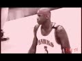 Al Harrington 3 Hawks mix by Big Al
