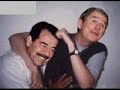 George Bush: Cuando un imb�cil tiene poder
