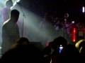 Family Force 5: Never Let Me Go
