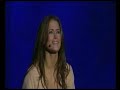 NOTRE DAME DE PARIS -- Vivir para amar     (Espa�ol)