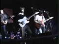 Ver Video