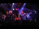 LEVERAGE - Twilight Symphony (live) LEVERAGE - Twilight Symphony (live)