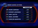 Fantasy Baseball Move Makers