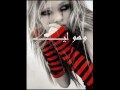 تامر عاشور صعب.wmv