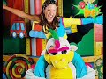 Maria pia y timoteo - Los Colores