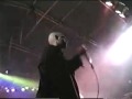 Baby Rasta & Gringo - Live Desde El Mas Alla Part.1 [1997].mpg