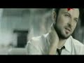 Tarkan Dancing-TraNcE-Oakenfold Manele-Gratis.net