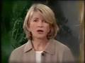 Season 1 Episode 104-Post Nasal Dick (w/ Martha Stewart)