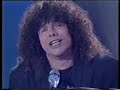 Riccardo Cocciante - Le coup de soleil