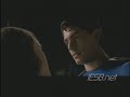 Superman Returns clip 10 of 11
