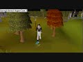 runescape news - special edition -
