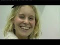 Medicinerrevyen i �rhus 2008