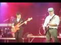 MADNESS - Sandown2008 BARSON'S LATE ARRIVAL & NW5