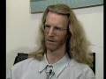 The Real Heroes of AIDS (Part 2)