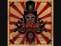 T-Pain – Can't believe it (instrumental)