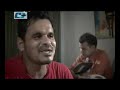 bangla new natok Private Riksha part-3