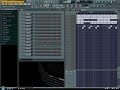 New Hot Crunk Beat FL 7 New Hot Crunk Beat FL 7