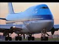 boeing 747 400 home simulator w/ hardware cockpit