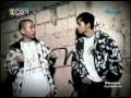 RURAL Recordsz @ KaBlog GMA-7 (Pinoy Rap)