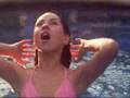 Barbara Mori-INSPIRACION