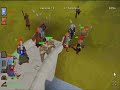 roopesh1234 - castle wars with ags! ( alkhor999 production) roopesh1234 - castle wars with ags! ( alkhor999 production)